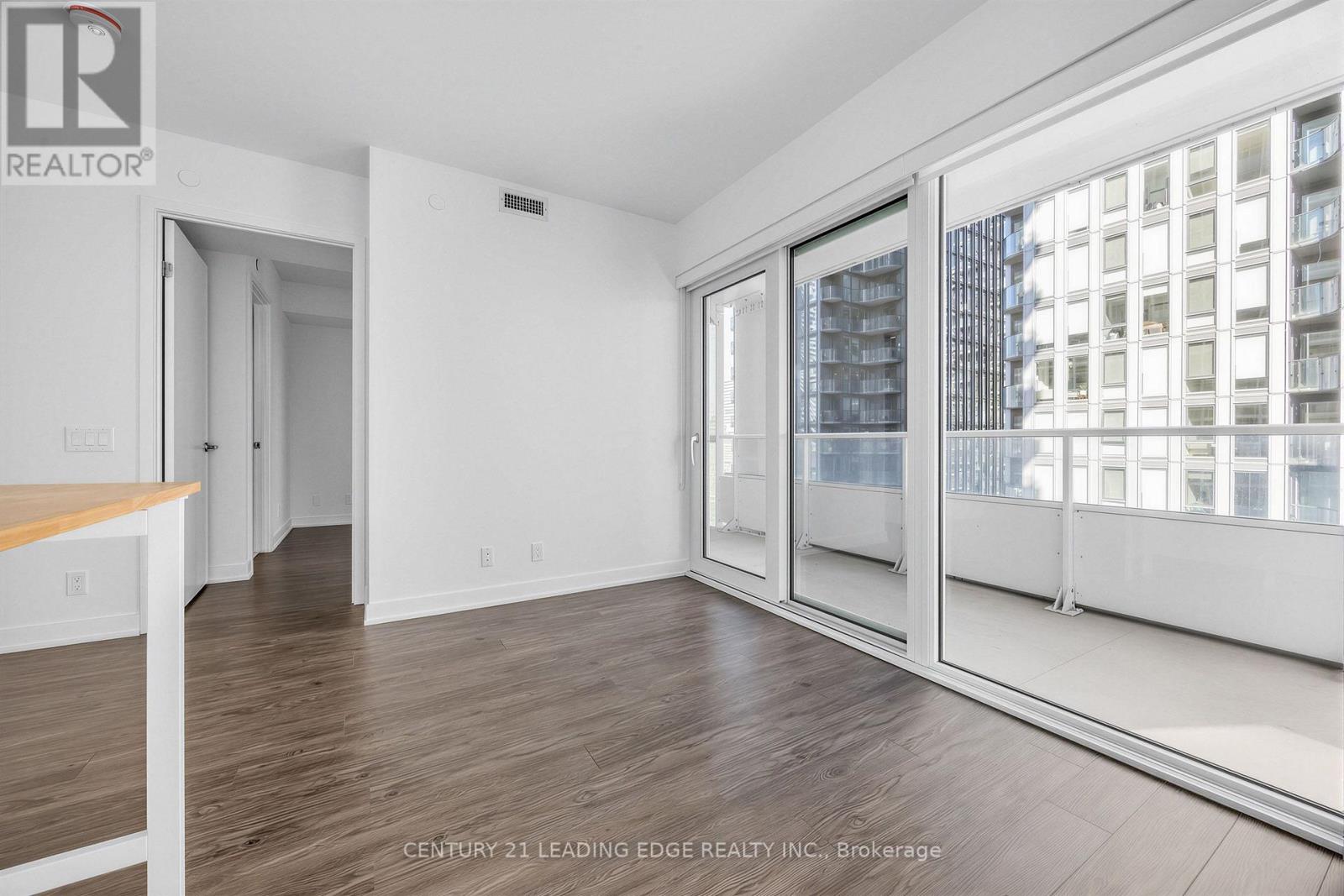 1602 - 88 Queen Street E, Toronto (Church-Yonge Corridor), Ontario  M5C 0B6 - Photo 15 - C13876458