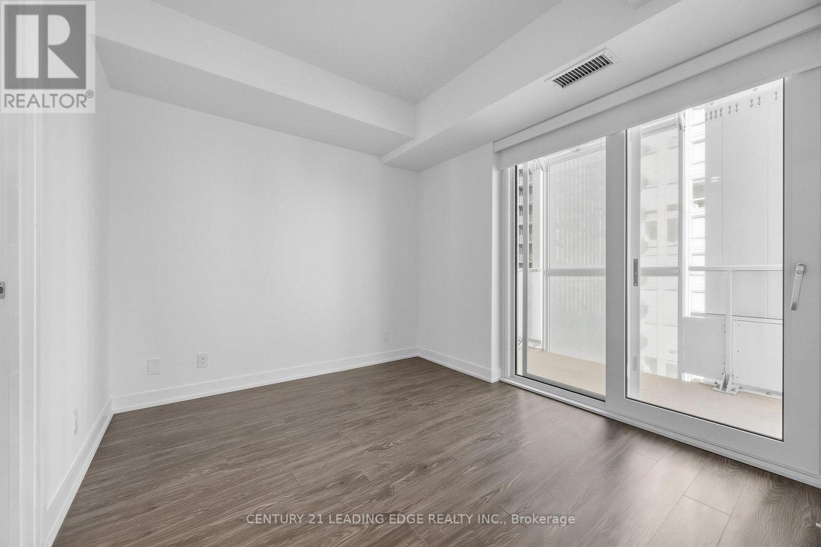 1602 - 88 Queen Street E, Toronto (Church-Yonge Corridor), Ontario  M5C 0B6 - Photo 17 - C13876458