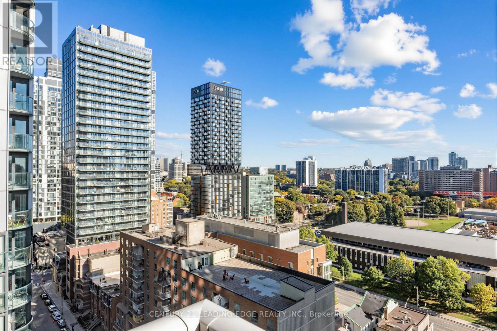 1602 - 88 Queen Street E, Toronto (Church-Yonge Corridor), Ontario  M5C 0B6 - Photo 26 - C13876458