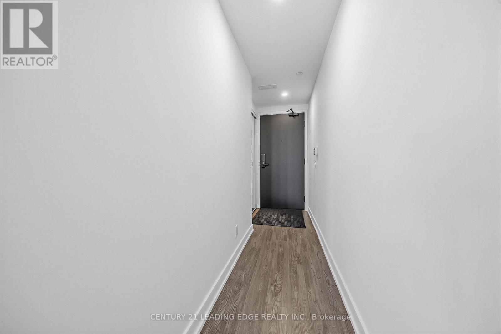 1602 - 88 Queen Street E, Toronto (Church-Yonge Corridor), Ontario  M5C 0B6 - Photo 3 - C13876458
