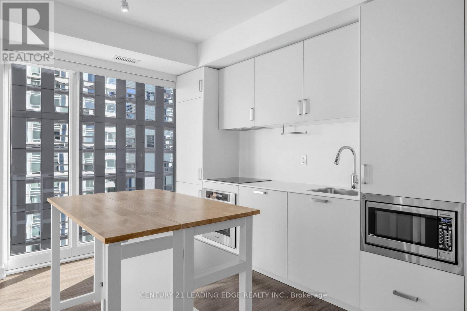 1602 - 88 Queen Street E, Toronto (Church-Yonge Corridor), Ontario  M5C 0B6 - Photo 7 - C13876458
