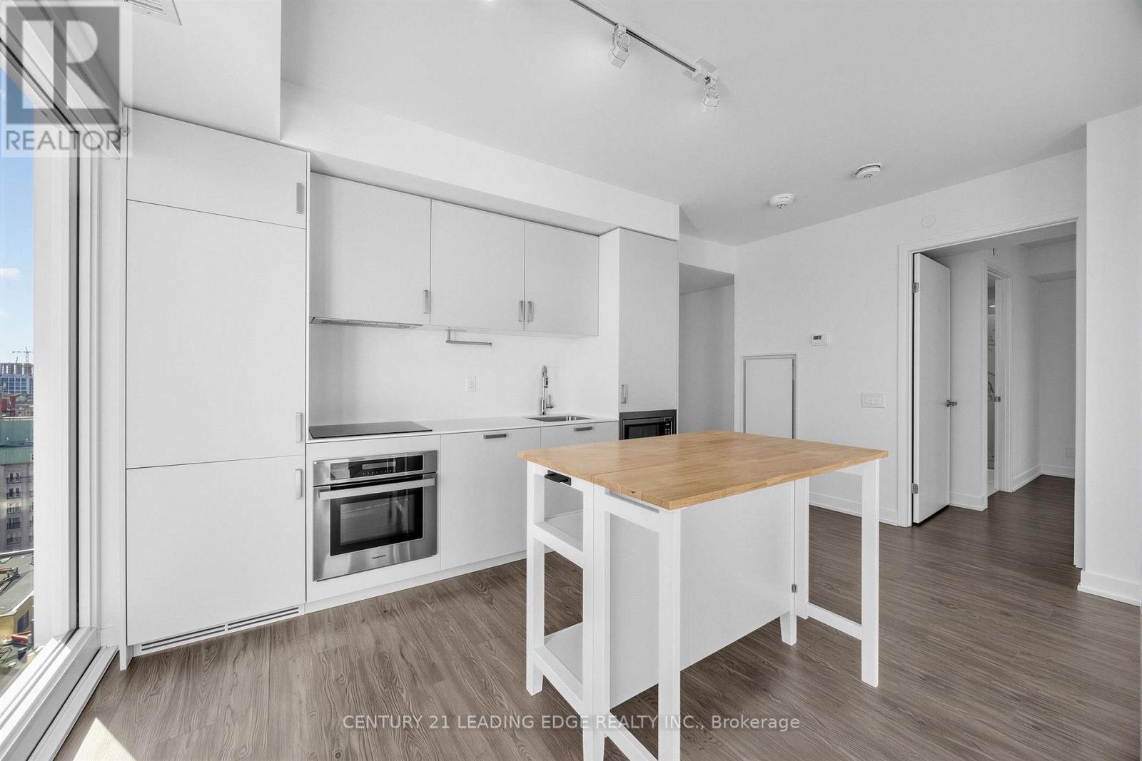 1602 - 88 Queen Street E, Toronto (Church-Yonge Corridor), Ontario  M5C 0B6 - Photo 9 - C13876458