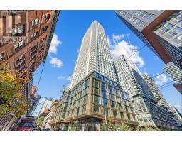 1602 - 88 QUEEN STREET E, Toronto, Ontario