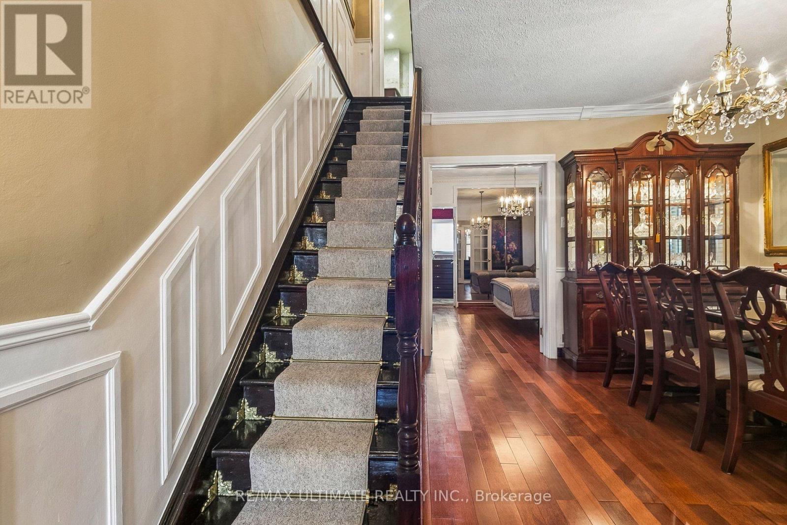 28 Mechanics Avenue, Toronto, Ontario  M6K 2P1 - Photo 11 - C13876462