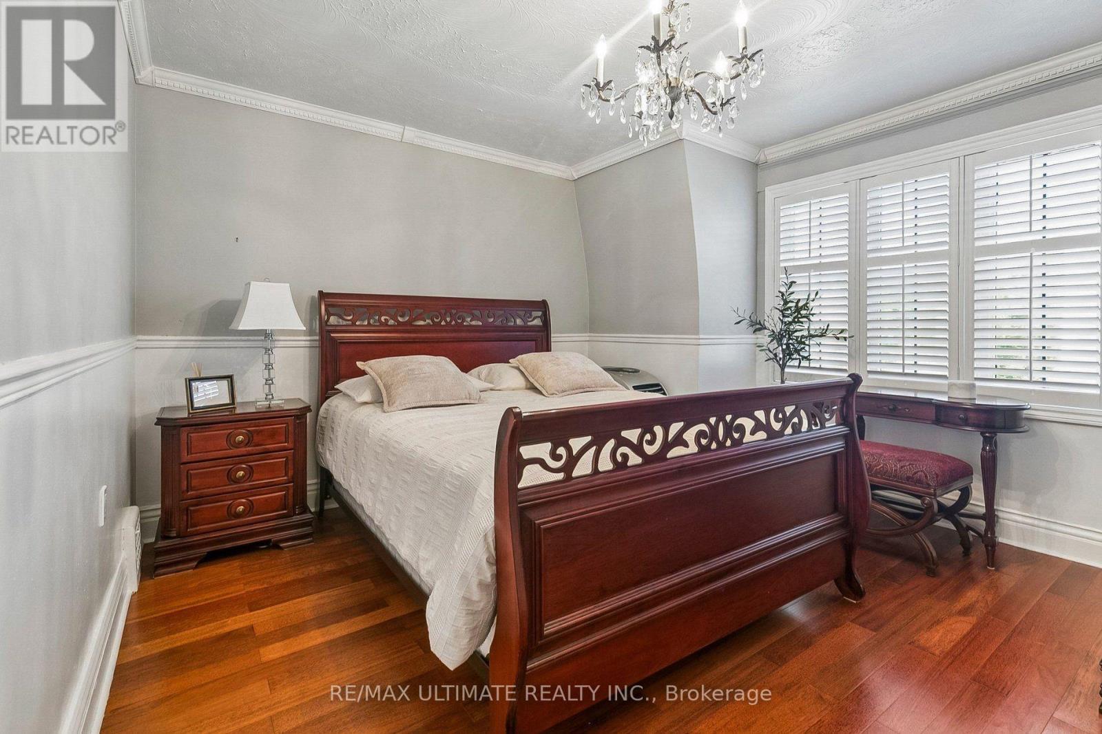 28 Mechanics Avenue, Toronto, Ontario  M6K 2P1 - Photo 12 - C13876462