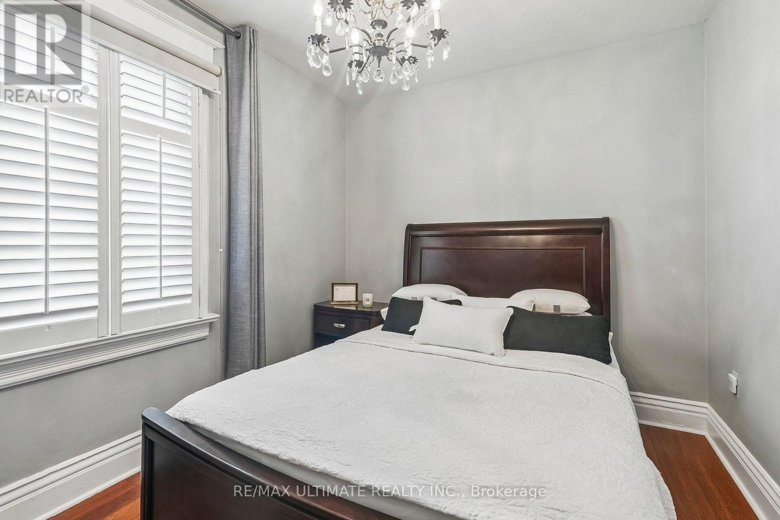 28 Mechanics Avenue, Toronto, Ontario  M6K 2P1 - Photo 14 - C13876462