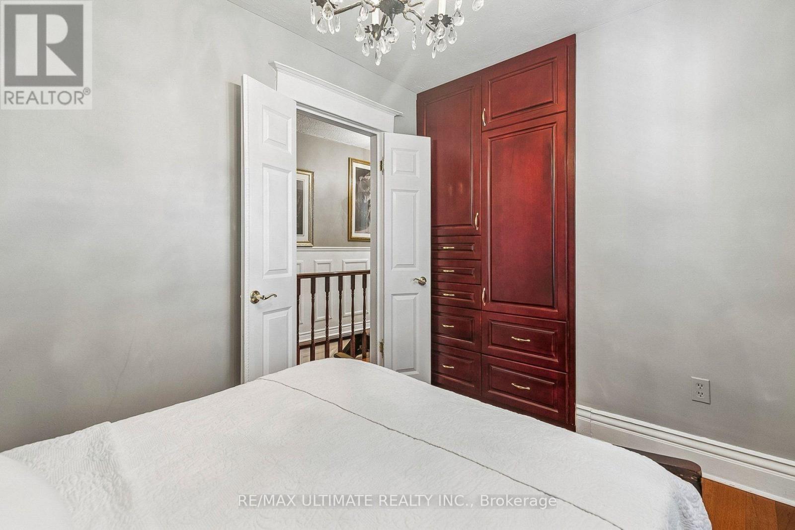 28 Mechanics Avenue, Toronto, Ontario  M6K 2P1 - Photo 15 - C13876462
