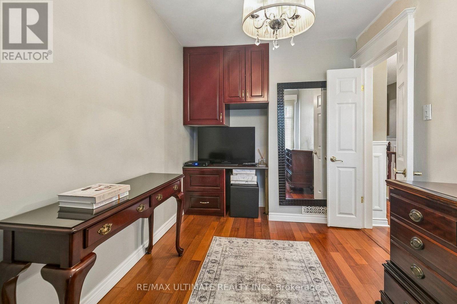 28 Mechanics Avenue, Toronto, Ontario  M6K 2P1 - Photo 17 - C13876462