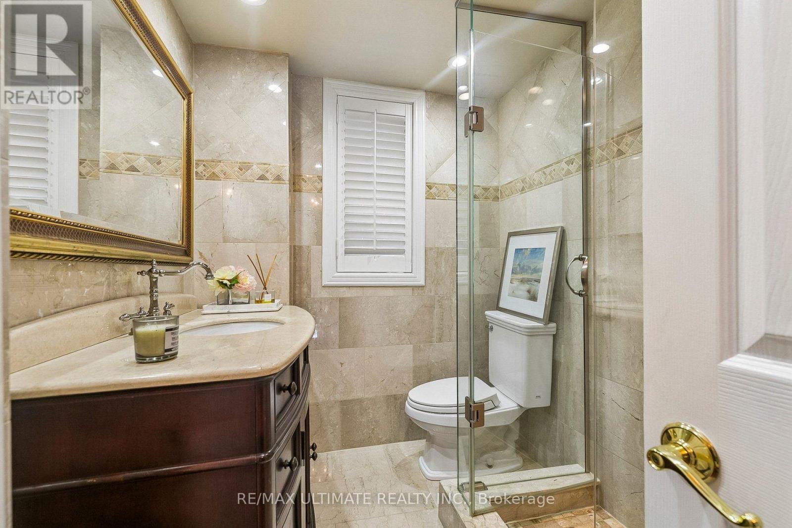 28 Mechanics Avenue, Toronto, Ontario  M6K 2P1 - Photo 18 - C13876462