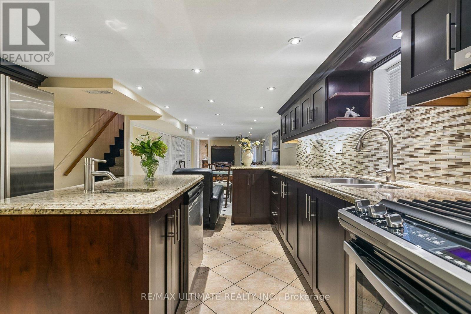 28 Mechanics Avenue, Toronto, Ontario  M6K 2P1 - Photo 23 - C13876462