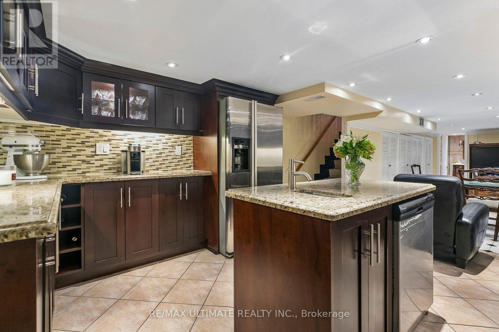 28 Mechanics Avenue, Toronto, Ontario  M6K 2P1 - Photo 25 - C13876462