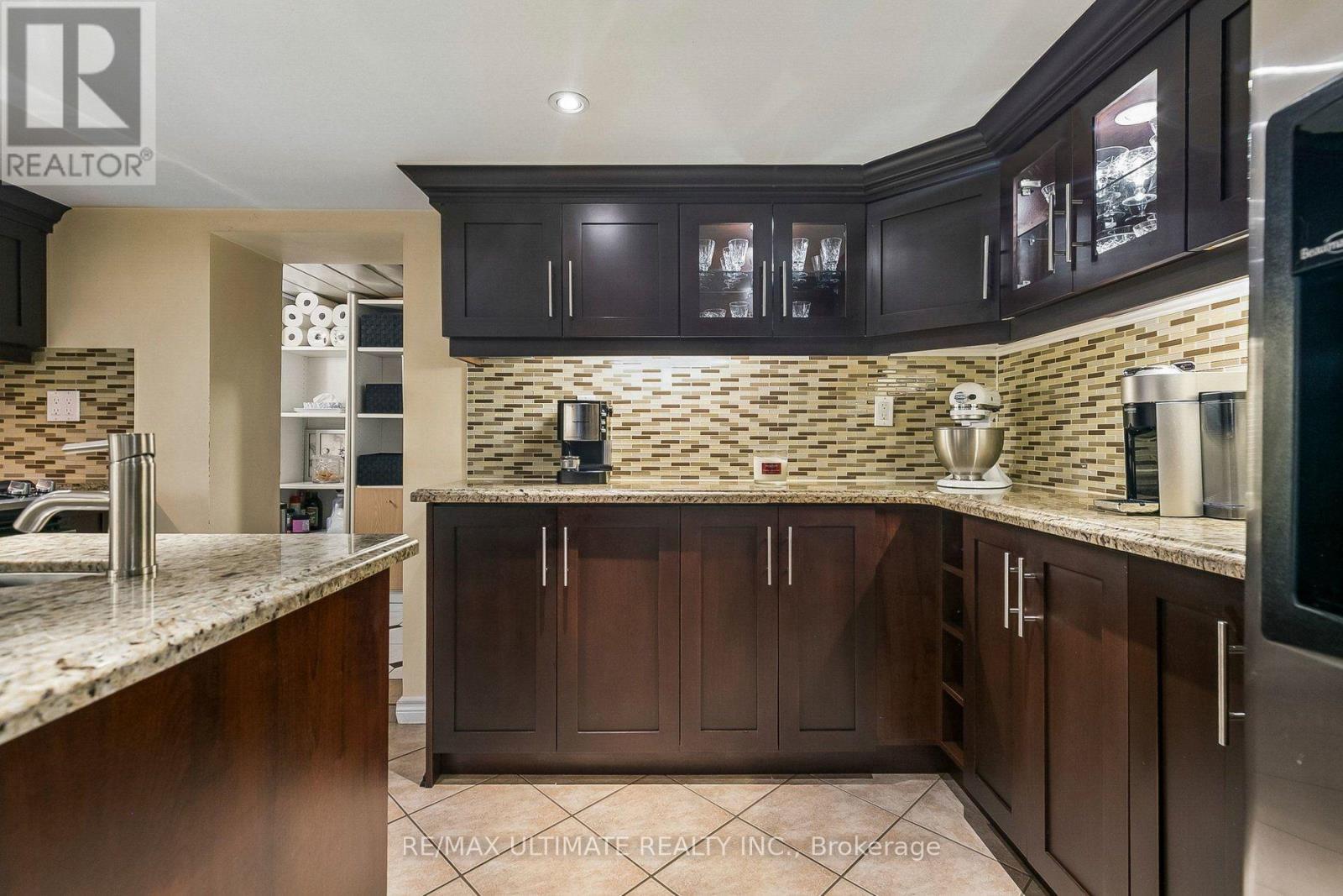 28 Mechanics Avenue, Toronto, Ontario  M6K 2P1 - Photo 27 - C13876462