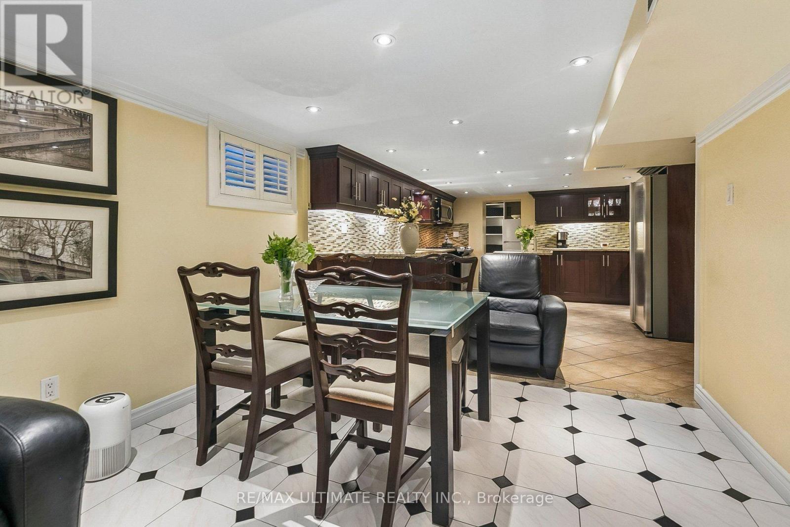 28 Mechanics Avenue, Toronto, Ontario  M6K 2P1 - Photo 30 - C13876462