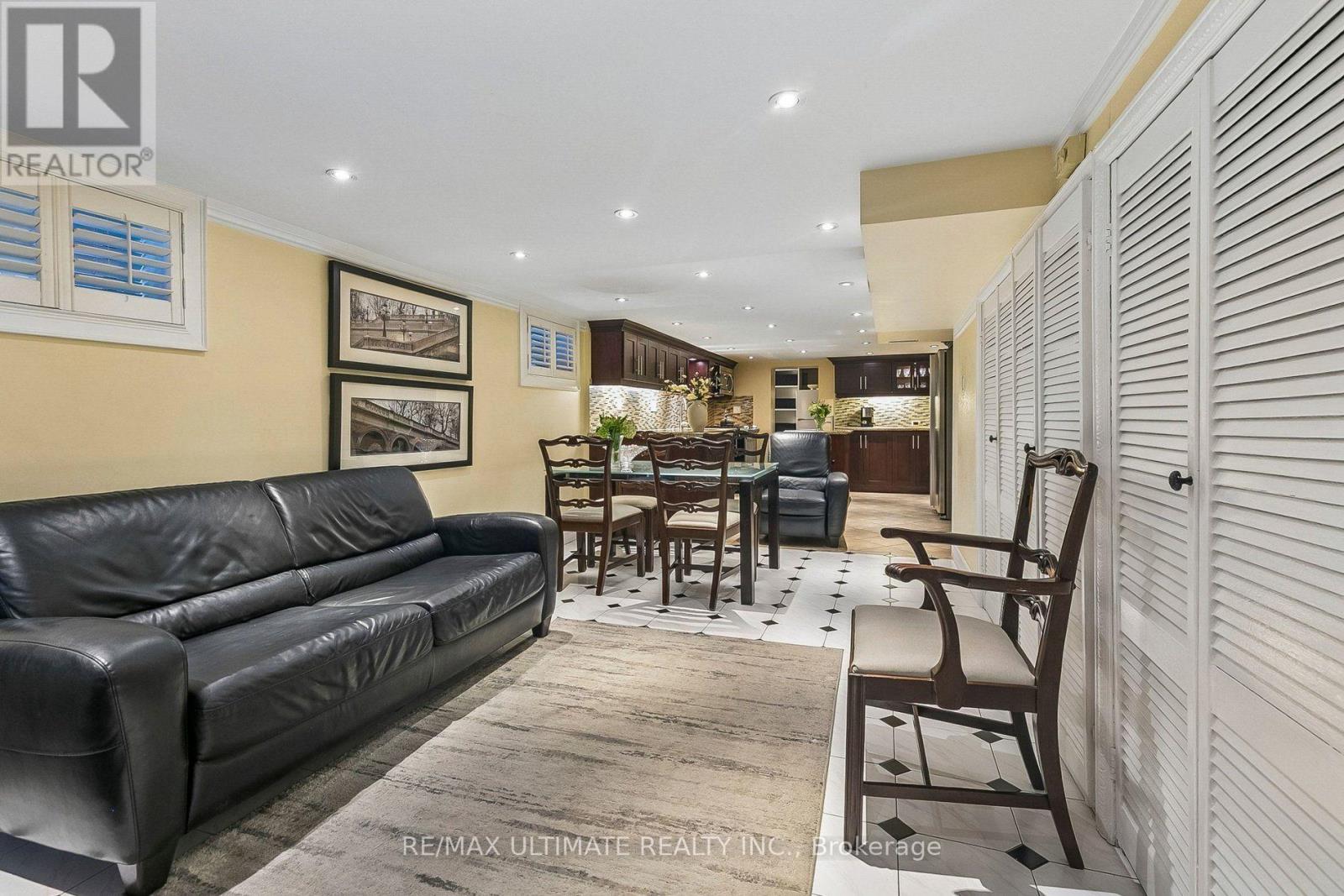 28 Mechanics Avenue, Toronto, Ontario  M6K 2P1 - Photo 31 - C13876462