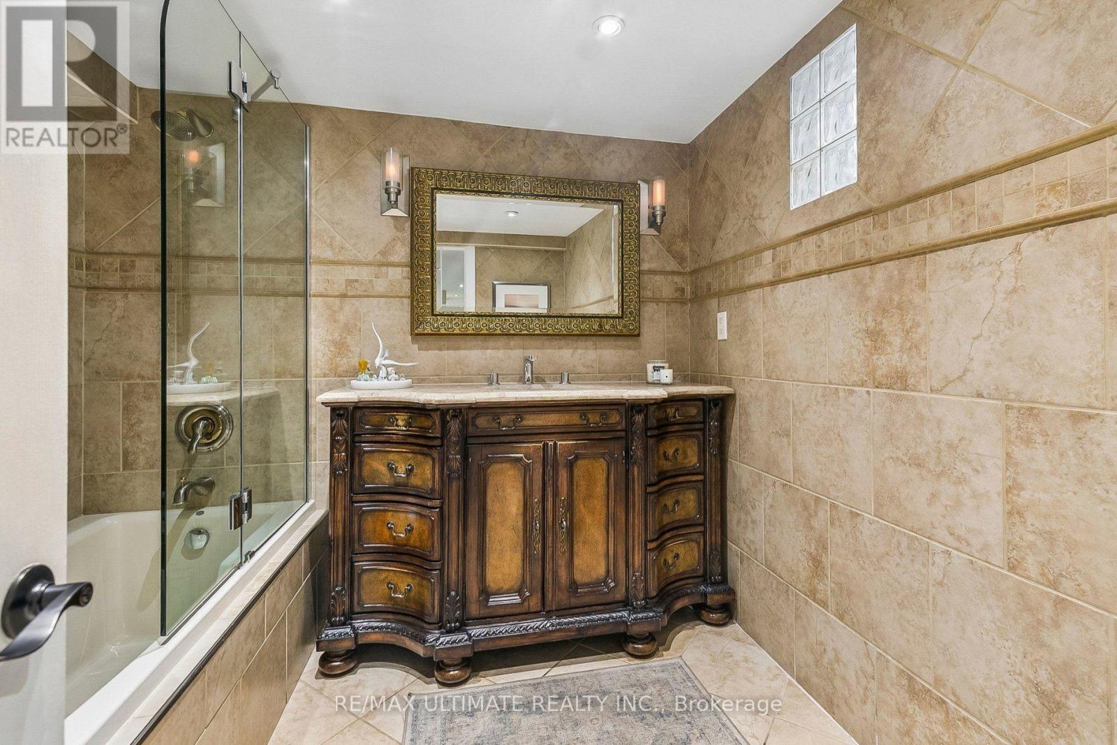 28 Mechanics Avenue, Toronto, Ontario  M6K 2P1 - Photo 33 - C13876462