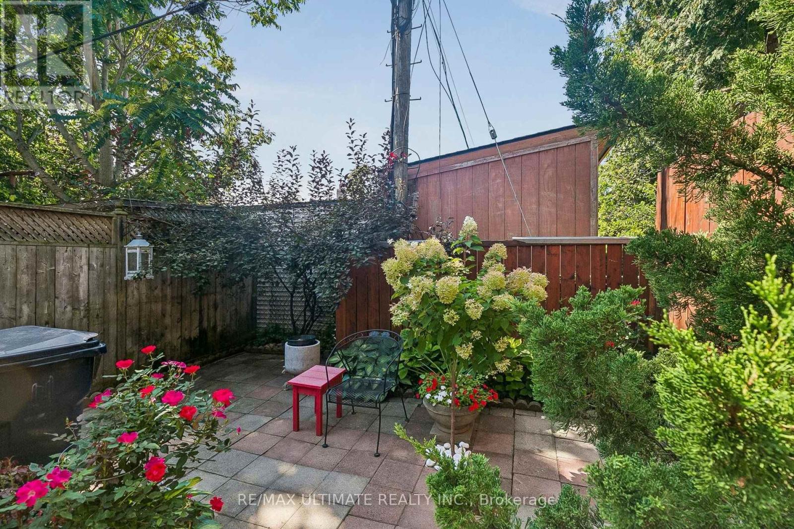 28 Mechanics Avenue, Toronto, Ontario  M6K 2P1 - Photo 36 - C13876462