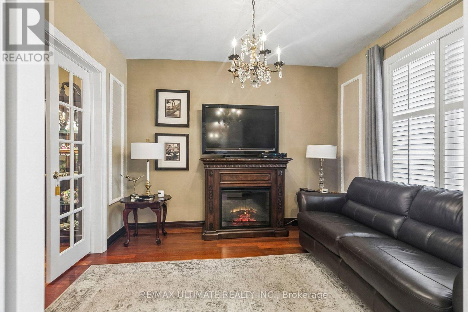28 Mechanics Avenue, Toronto, Ontario  M6K 2P1 - Photo 4 - C13876462