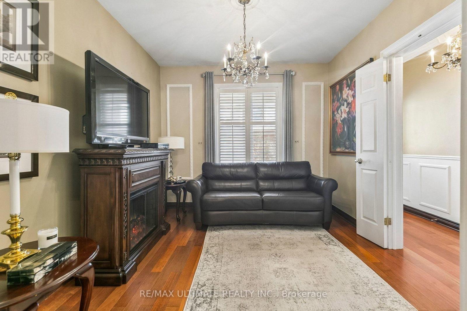 28 Mechanics Avenue, Toronto, Ontario  M6K 2P1 - Photo 5 - C13876462
