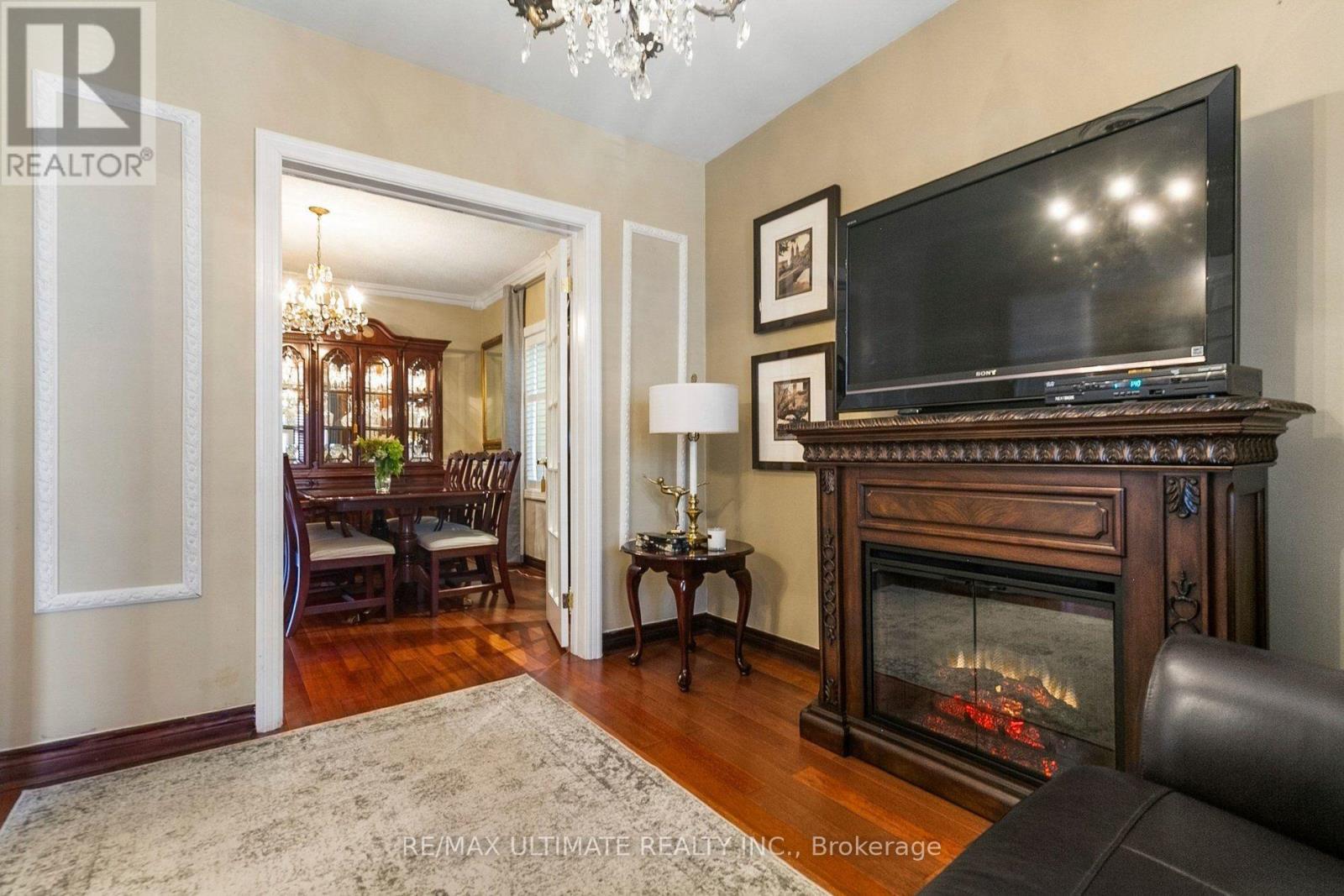 28 Mechanics Avenue, Toronto, Ontario  M6K 2P1 - Photo 6 - C13876462