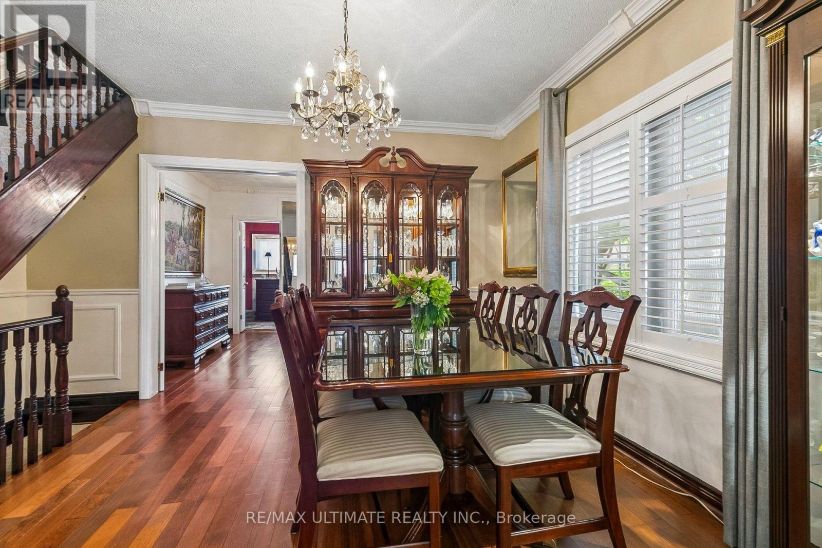 28 Mechanics Avenue, Toronto, Ontario  M6K 2P1 - Photo 7 - C13876462