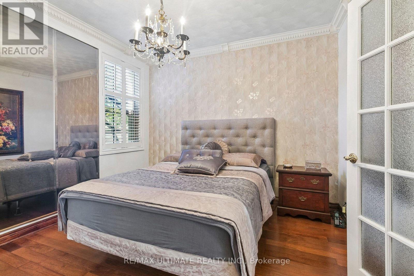 28 Mechanics Avenue, Toronto, Ontario  M6K 2P1 - Photo 8 - C13876462