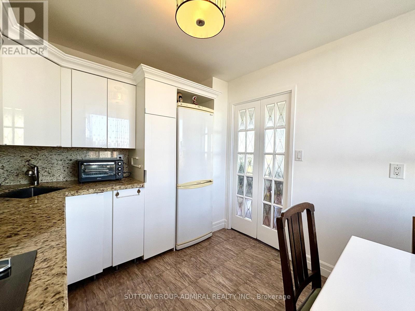 1103 - 135 Antibes Drive, Toronto (Westminster-Branson), Ontario  M2R 2Z1 - Photo 15 - C13876488