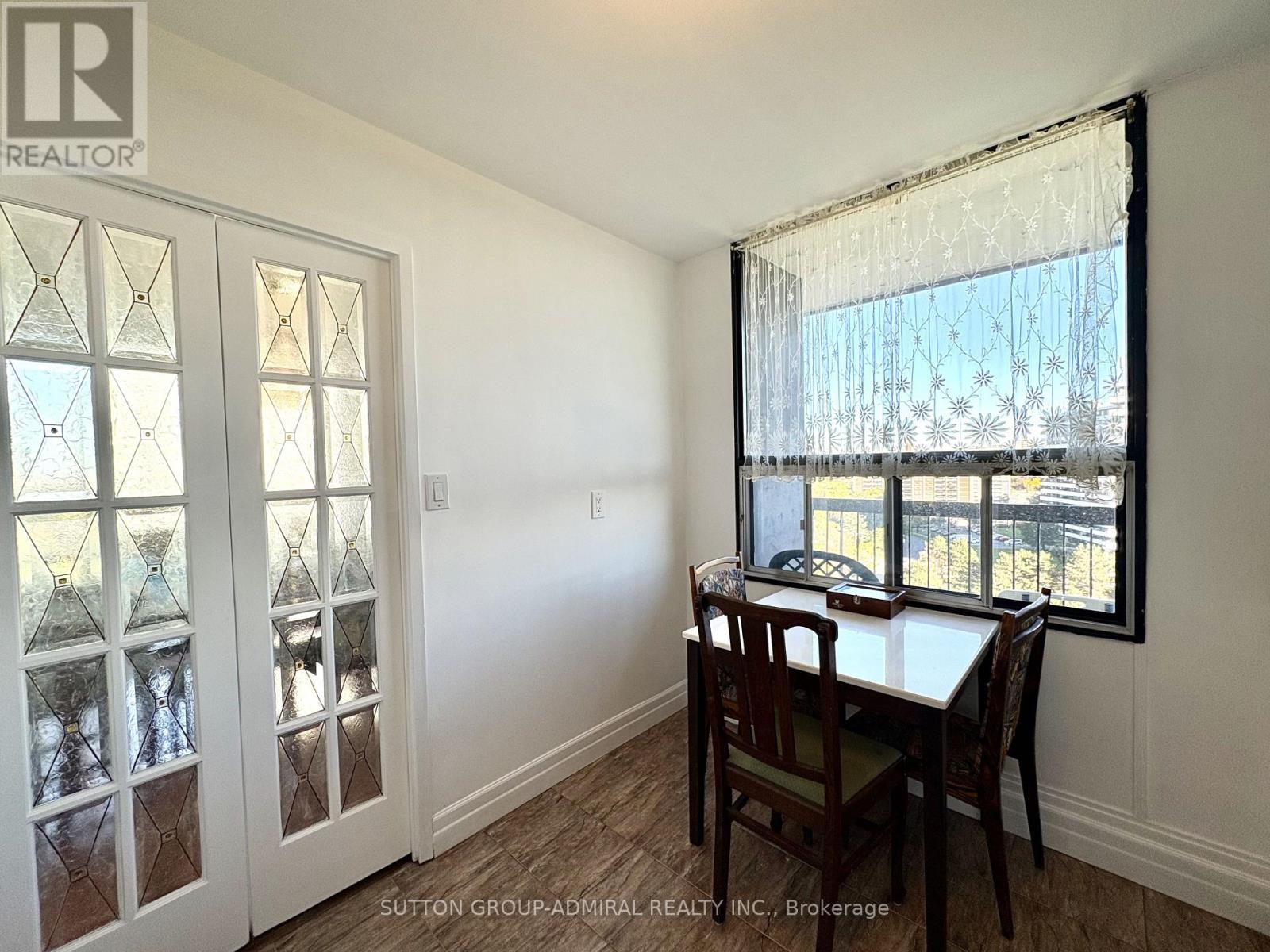1103 - 135 Antibes Drive, Toronto (Westminster-Branson), Ontario  M2R 2Z1 - Photo 16 - C13876488
