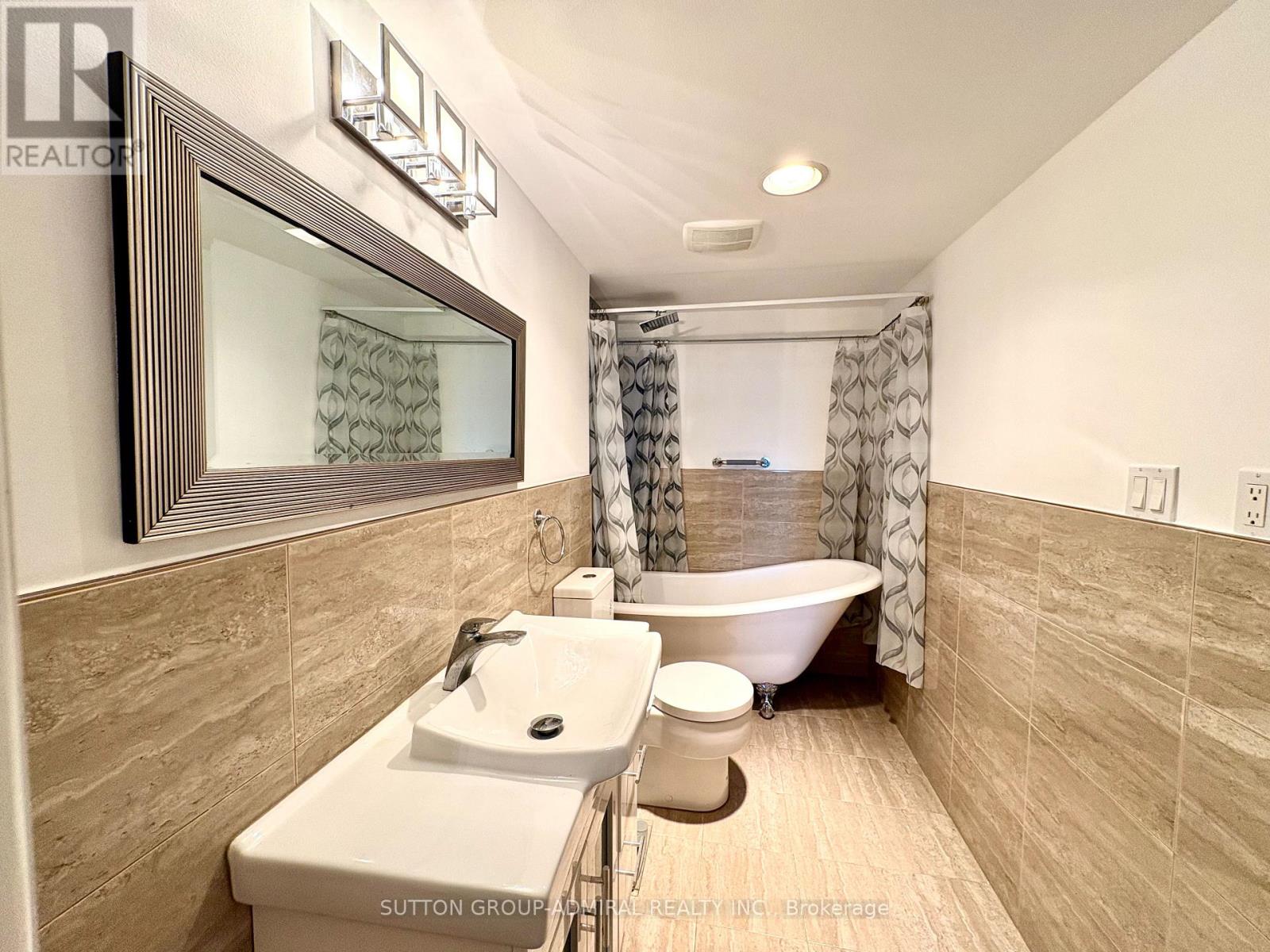 1103 - 135 Antibes Drive, Toronto (Westminster-Branson), Ontario  M2R 2Z1 - Photo 19 - C13876488