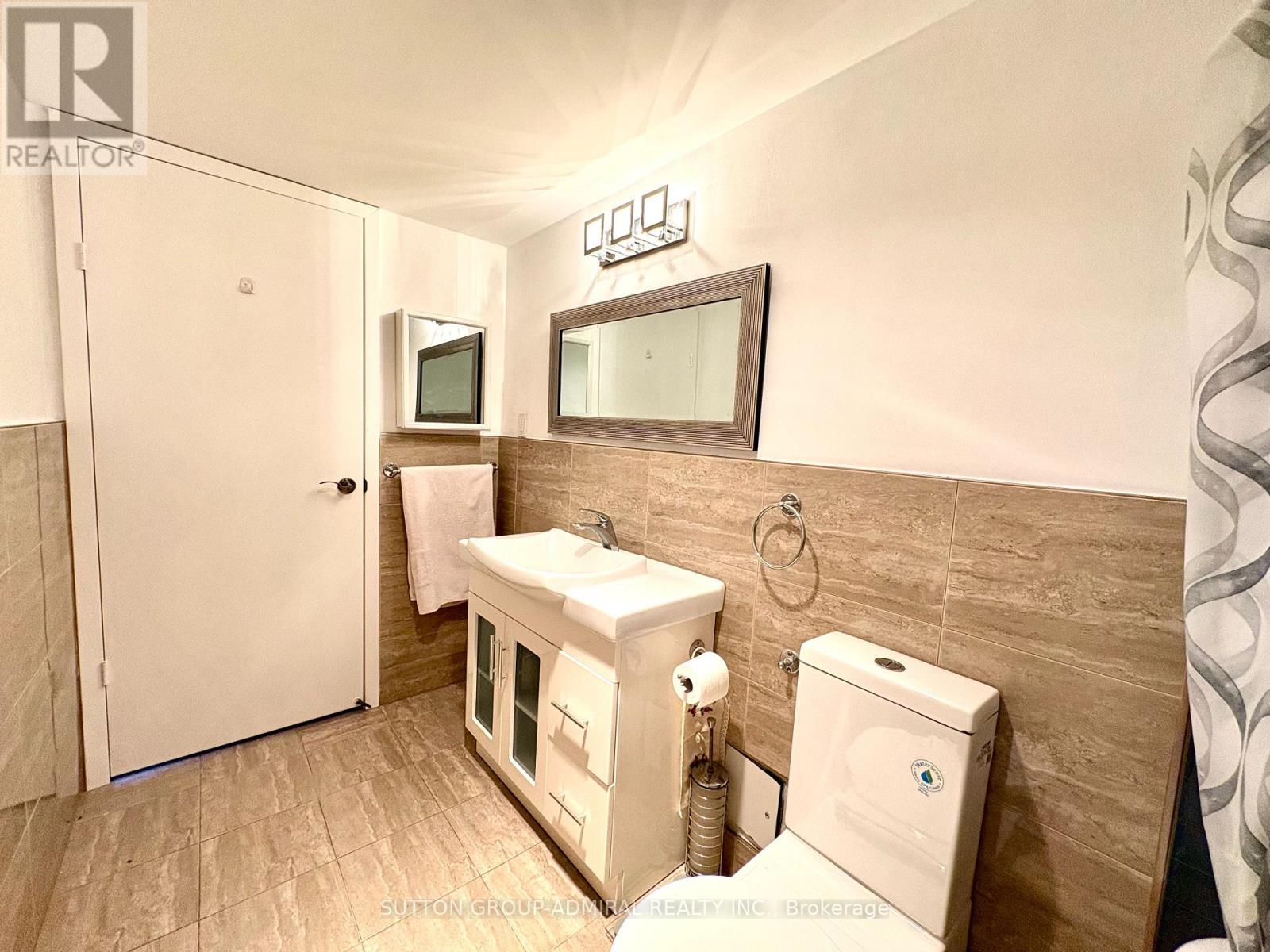 1103 - 135 Antibes Drive, Toronto (Westminster-Branson), Ontario  M2R 2Z1 - Photo 20 - C13876488