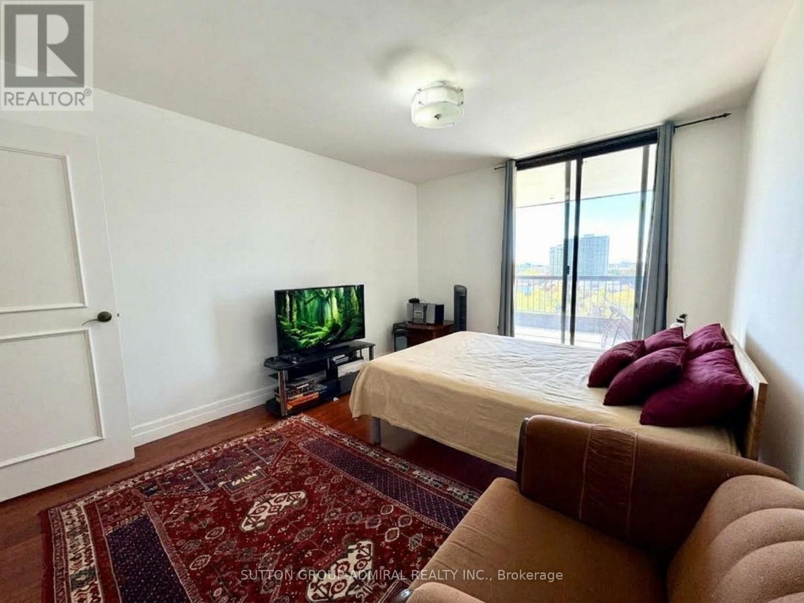 1103 - 135 Antibes Drive, Toronto (Westminster-Branson), Ontario  M2R 2Z1 - Photo 22 - C13876488