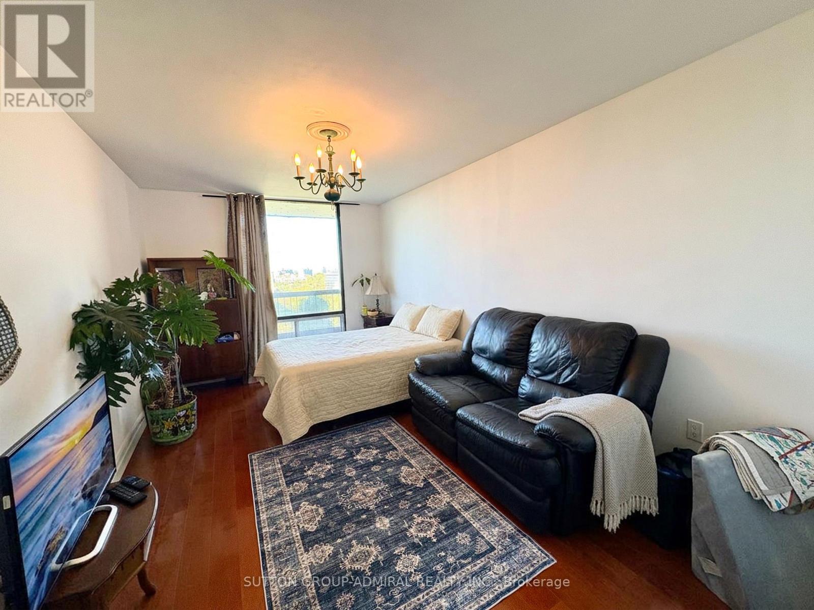 1103 - 135 Antibes Drive, Toronto (Westminster-Branson), Ontario  M2R 2Z1 - Photo 23 - C13876488