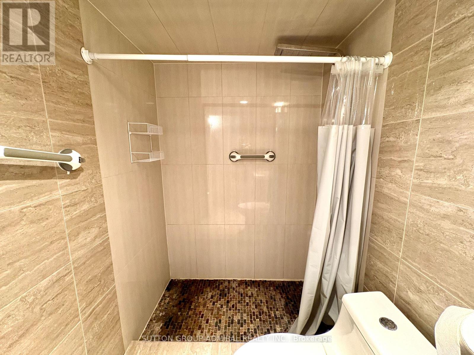 1103 - 135 Antibes Drive, Toronto (Westminster-Branson), Ontario  M2R 2Z1 - Photo 25 - C13876488