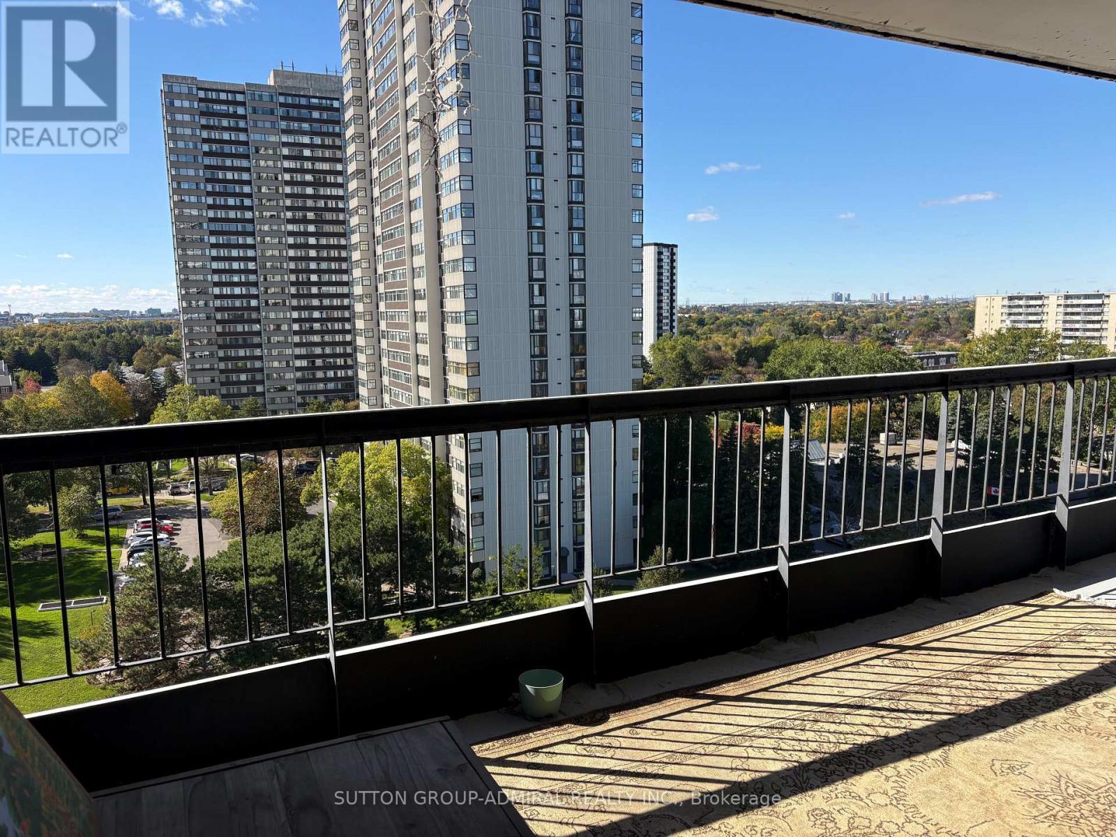 1103 - 135 Antibes Drive, Toronto (Westminster-Branson), Ontario  M2R 2Z1 - Photo 28 - C13876488