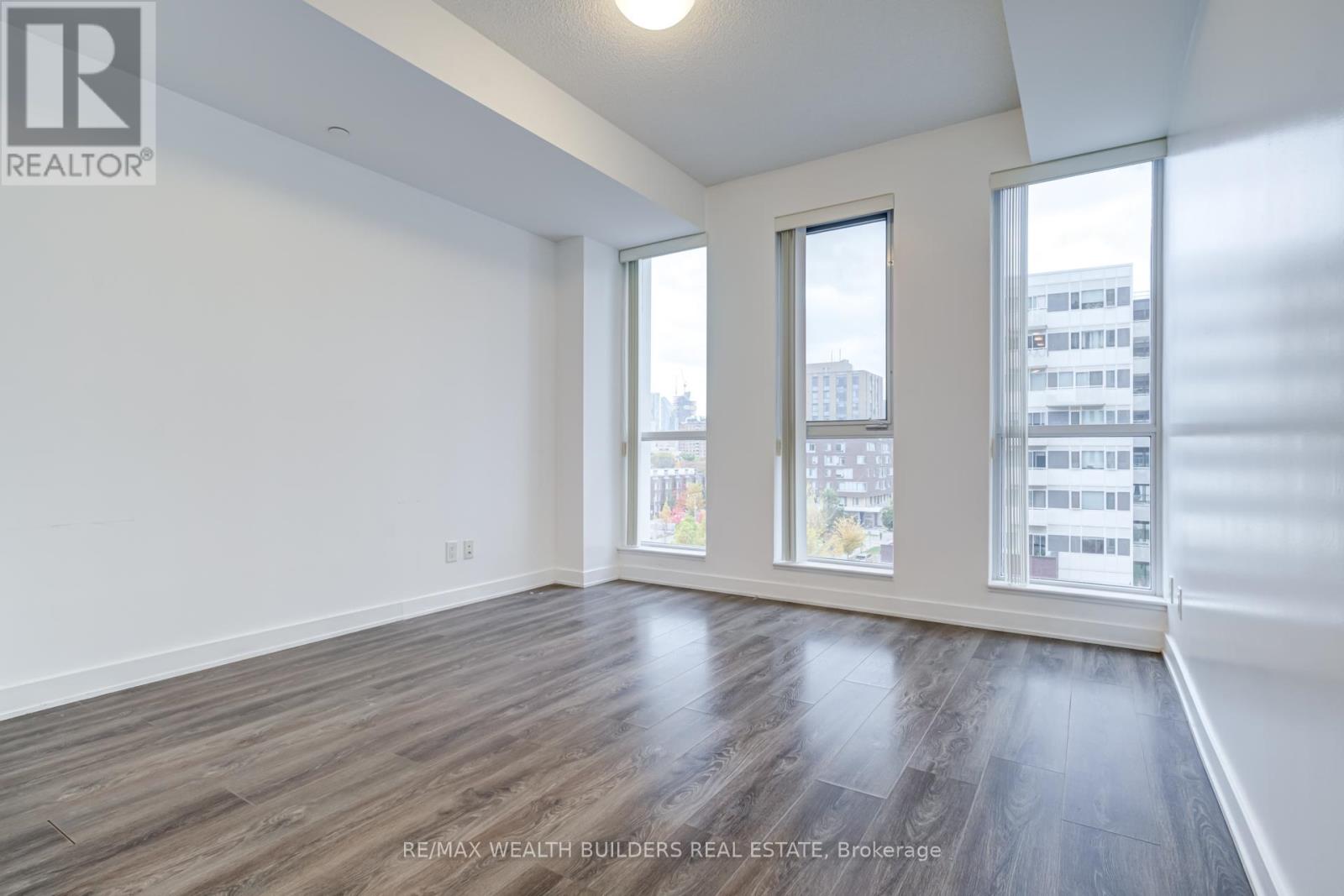 606 - 55 Regent Park Boulevard, Toronto (Regent Park), Ontario  M5A 3H6 - Photo 20 - C13876494
