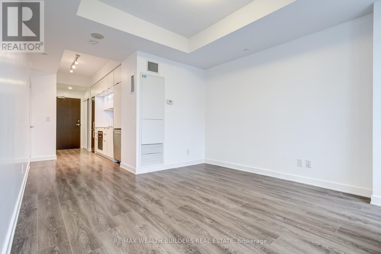 606 - 55 Regent Park Boulevard, Toronto (Regent Park), Ontario  M5A 3H6 - Photo 21 - C13876494