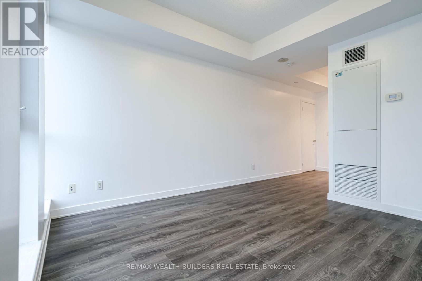 606 - 55 Regent Park Boulevard, Toronto (Regent Park), Ontario  M5A 3H6 - Photo 22 - C13876494