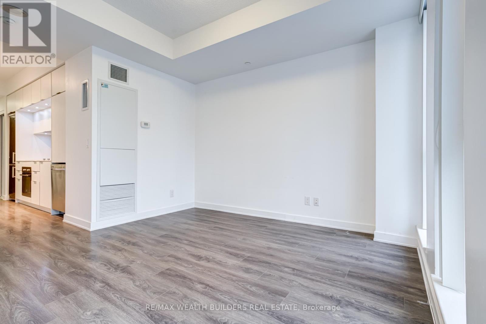 606 - 55 Regent Park Boulevard, Toronto (Regent Park), Ontario  M5A 3H6 - Photo 24 - C13876494