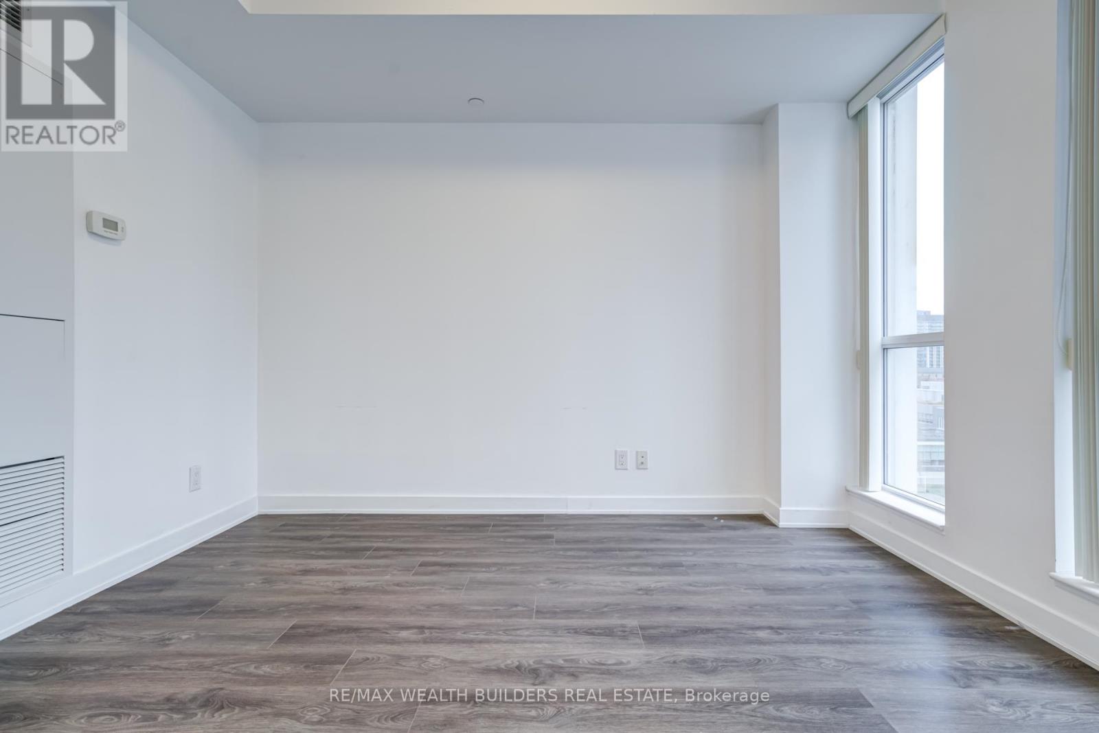 606 - 55 Regent Park Boulevard, Toronto (Regent Park), Ontario  M5A 3H6 - Photo 26 - C13876494