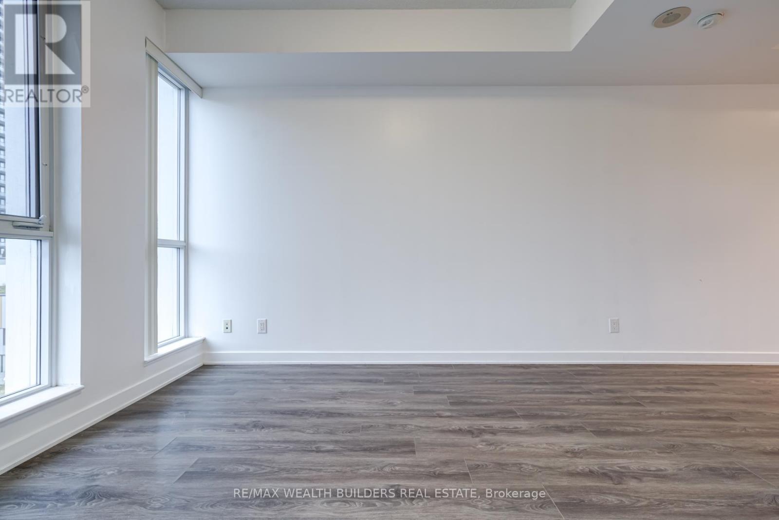 606 - 55 Regent Park Boulevard, Toronto (Regent Park), Ontario  M5A 3H6 - Photo 27 - C13876494