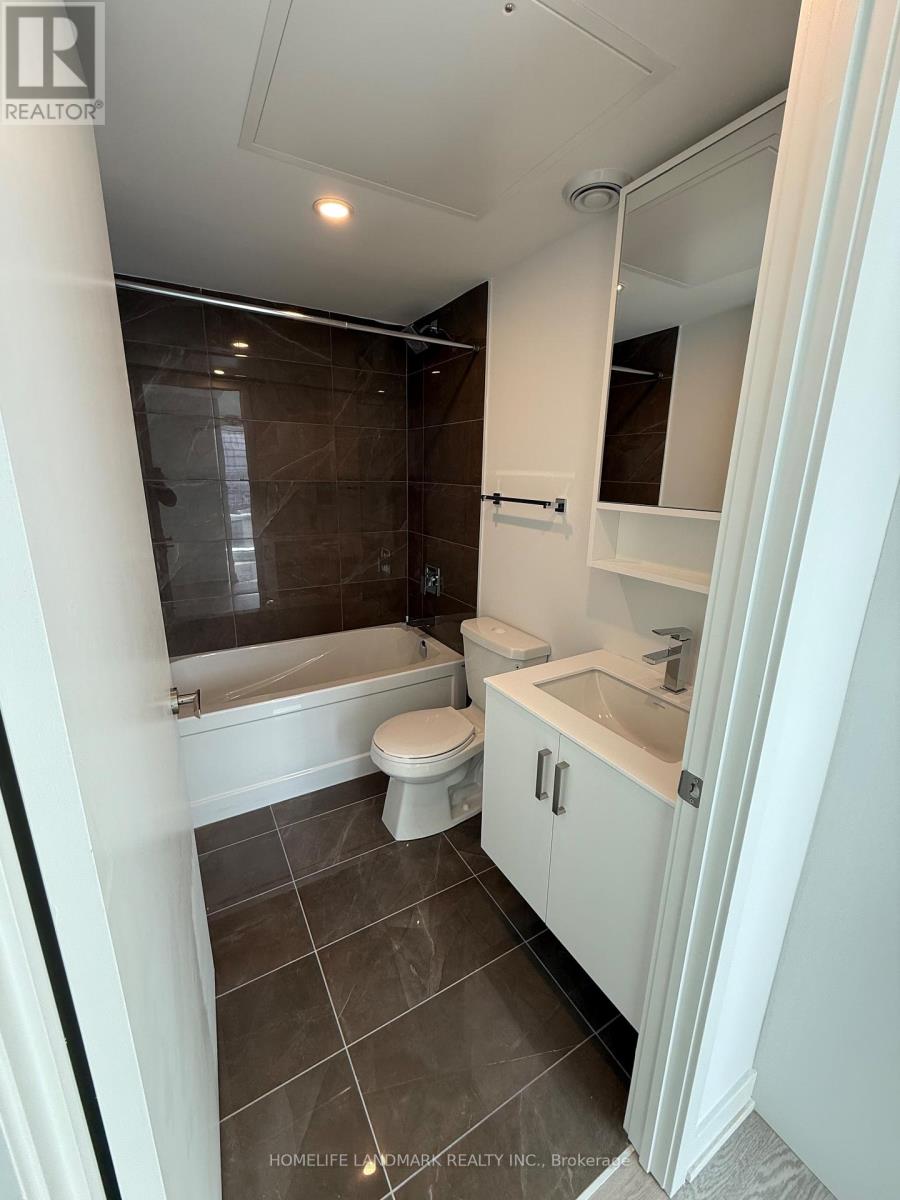 2310 - 88 Queen Street E, Toronto, Ontario  M5C 0B6 - Photo 10 - C13876530