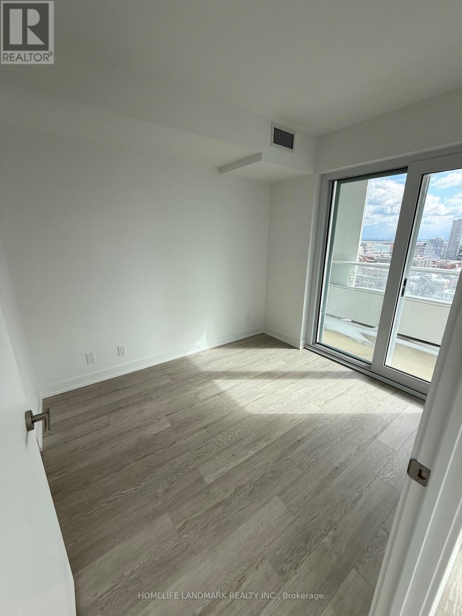 2310 - 88 Queen Street E, Toronto, Ontario  M5C 0B6 - Photo 4 - C13876530