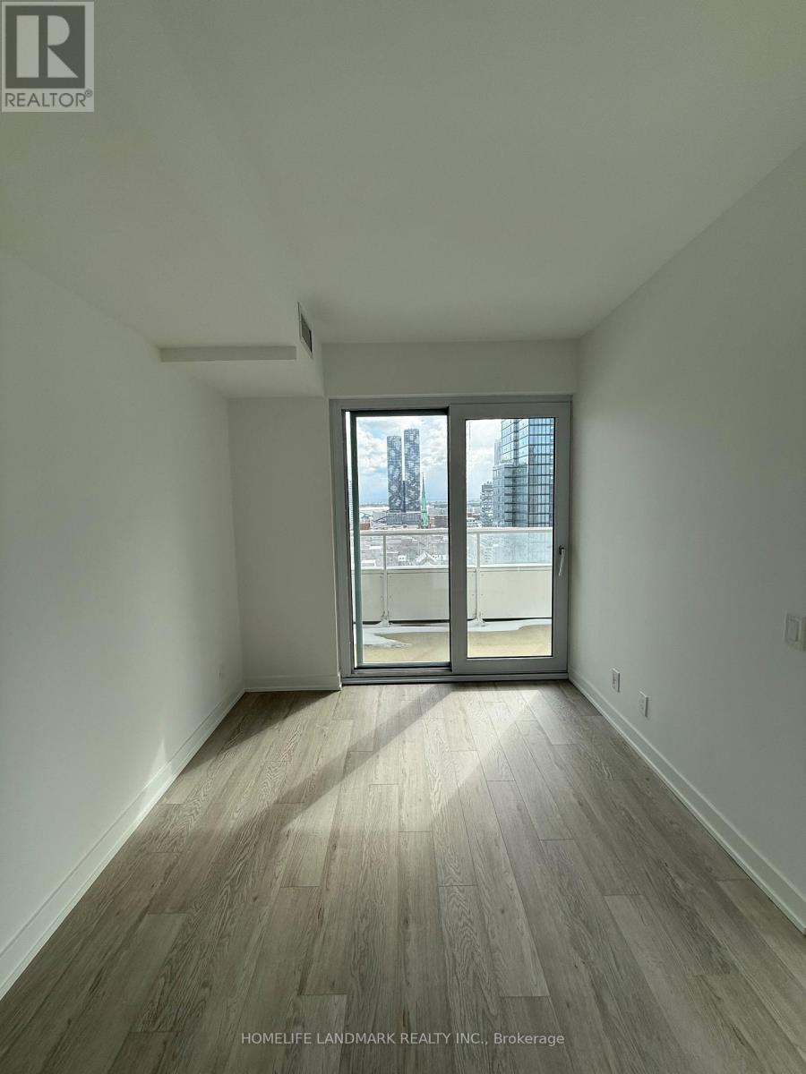 2310 - 88 Queen Street E, Toronto, Ontario  M5C 0B6 - Photo 5 - C13876530