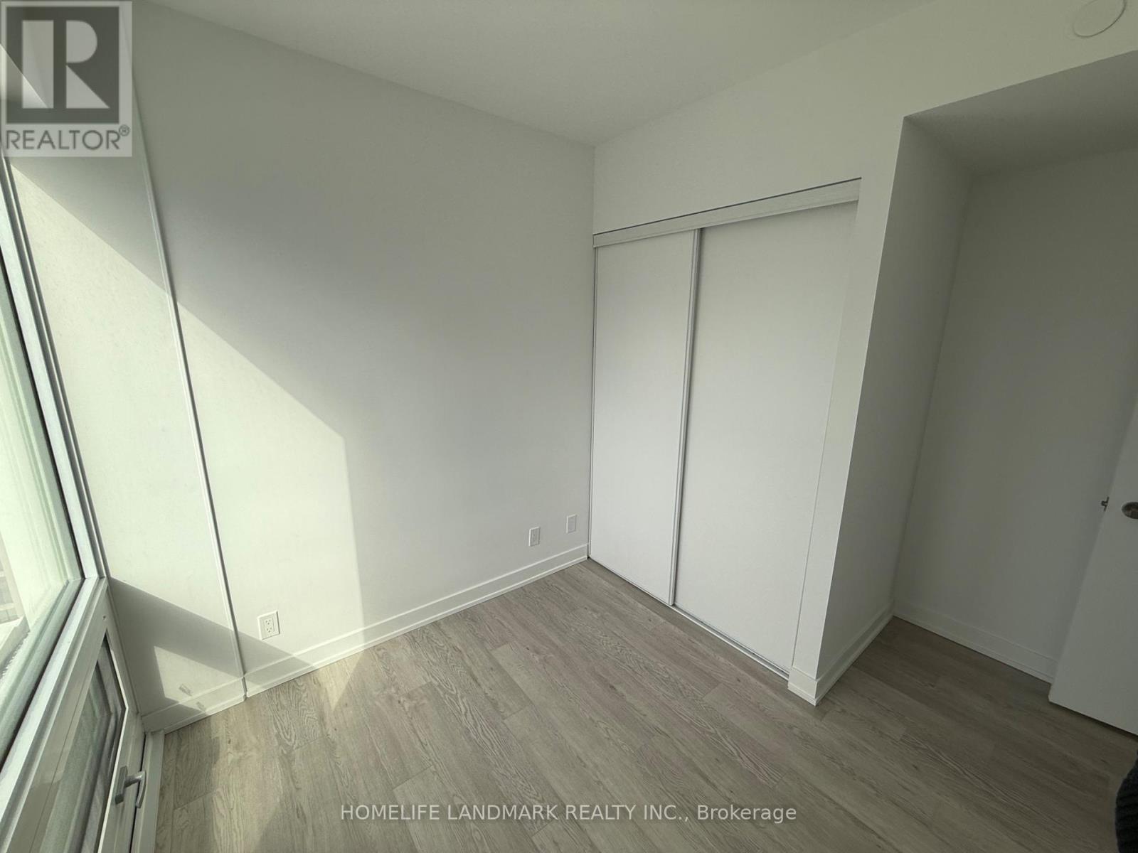 2310 - 88 Queen Street E, Toronto, Ontario  M5C 0B6 - Photo 7 - C13876530