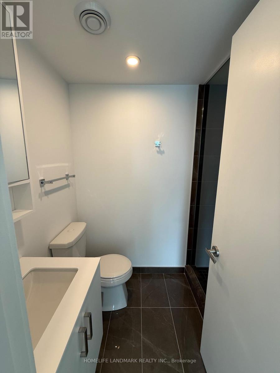 2310 - 88 Queen Street E, Toronto, Ontario  M5C 0B6 - Photo 9 - C13876530