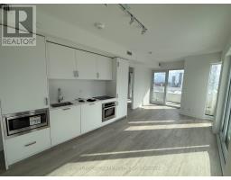 2310 - 88 QUEEN STREET E, Toronto, Ontario