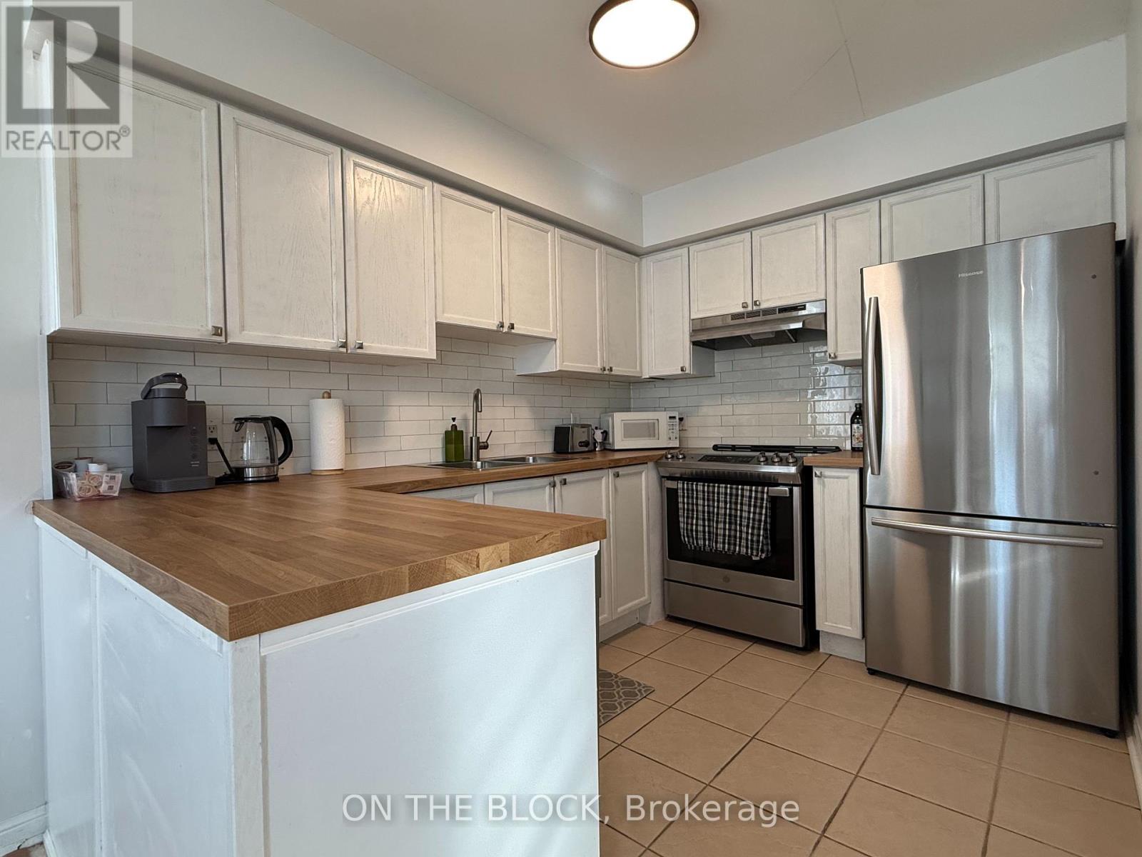 223 - 28 Douro Street, Toronto (Niagara), Ontario  M6K 3M4 - Photo 10 - C13876536