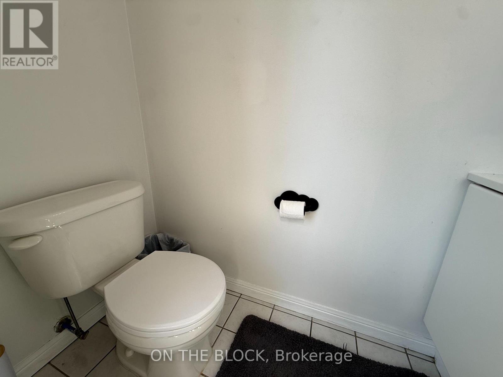 223 - 28 Douro Street, Toronto (Niagara), Ontario  M6K 3M4 - Photo 11 - C13876536