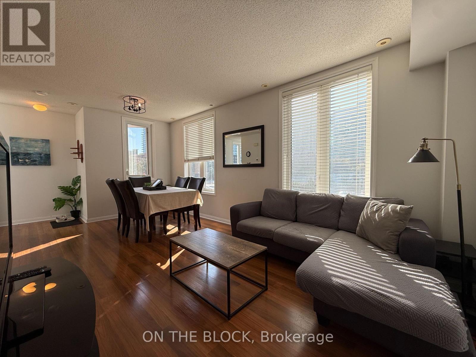 223 - 28 Douro Street, Toronto (Niagara), Ontario  M6K 3M4 - Photo 13 - C13876536