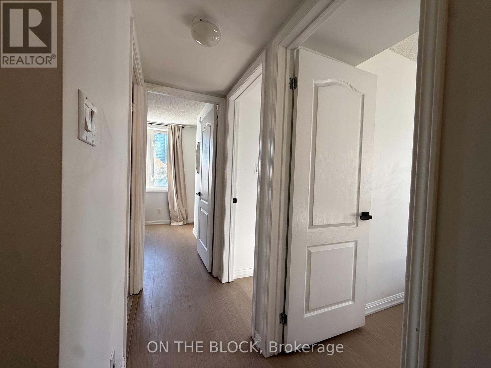 223 - 28 Douro Street, Toronto (Niagara), Ontario  M6K 3M4 - Photo 14 - C13876536