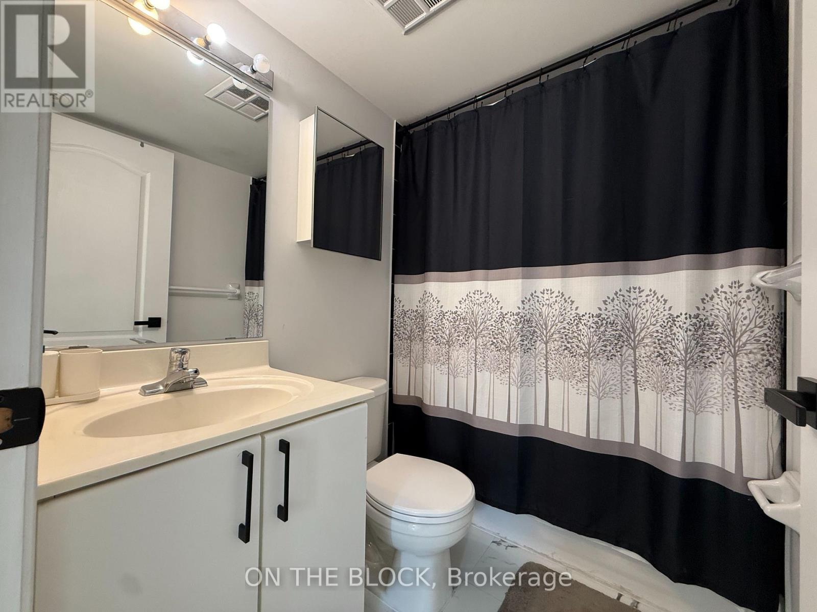 223 - 28 Douro Street, Toronto (Niagara), Ontario  M6K 3M4 - Photo 16 - C13876536